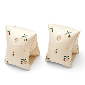 LIEWOOD Shirley Schwimmflügel - Nook' d' Mel - Kinder Concept Store