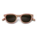 LIEWOOD Ruben Sonnenbrille