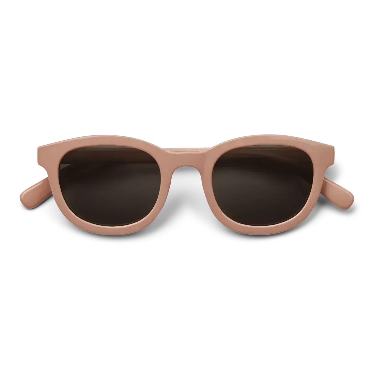 Ruben Sonnenbrille für Kinder - Nook' d' Mel - Kinder Concept Store