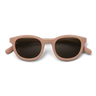 Ruben Sonnenbrille für Kinder - Nook' d' Mel - Kinder Concept Store