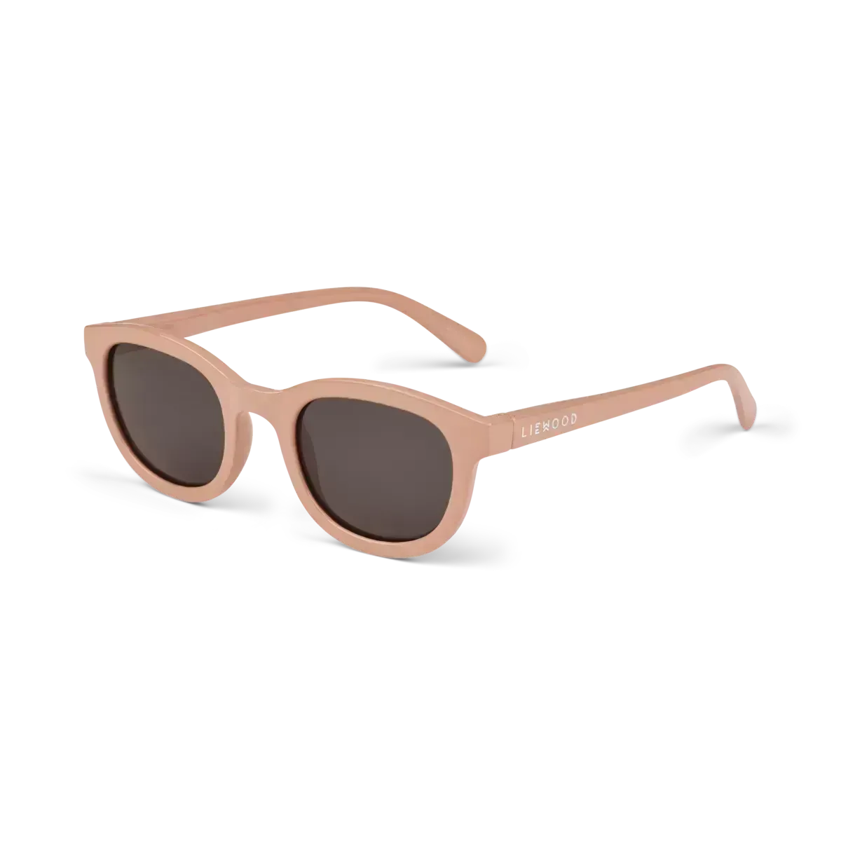 Ruben Sonnenbrille für Kinder - Nook' d' Mel - Kinder Concept Store