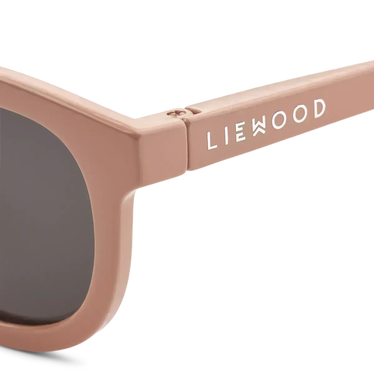 Ruben Sonnenbrille für Kinder - Nook' d' Mel - Kinder Concept Store