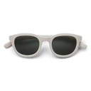 LIEWOOD Ruben Sonnenbrille