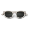 Ruben Sonnenbrille für Kinder - Nook' d' Mel - Kinder Concept Store