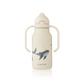 LIEWOOD Wasserflasche / Trinkflasche 250 ml Kimmie