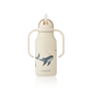 LIEWOOD Wasserflasche / Trinkflasche 250 ml Kimmie