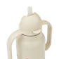 LIEWOOD Wasserflasche / Trinkflasche 250 ml Kimmie