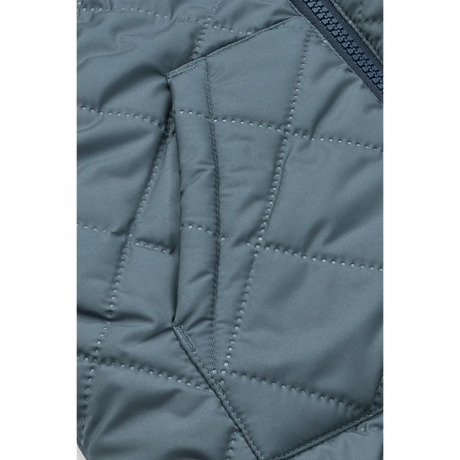LIEWOOD Jackson Wendbare Jacke - Nook' d' Mel - Kinder Concept Store