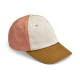 LIEWOOD Cap Danny - Nook' d' Mel - Kinder Concept Store