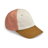 LIEWOOD Cap Danny - Nook' d' Mel - Kinder Concept Store