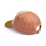 LIEWOOD Cap Danny - Nook' d' Mel - Kinder Concept Store