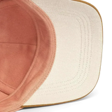LIEWOOD Cap Danny - Nook' d' Mel - Kinder Concept Store