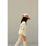 LIEWOOD Cap Danny - Nook' d' Mel - Kinder Concept Store