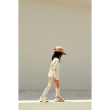 LIEWOOD Cap Danny - Nook' d' Mel - Kinder Concept Store