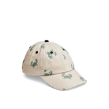 LIEWOOD Cap Danny - Nook' d' Mel - Kinder Concept Store