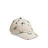 LIEWOOD Cap Danny - Nook' d' Mel - Kinder Concept Store
