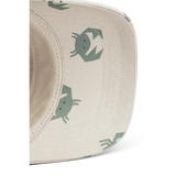 LIEWOOD Cap Danny - Nook' d' Mel - Kinder Concept Store