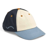LIEWOOD Cap Danny - Nook' d' Mel - Kinder Concept Store