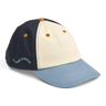 LIEWOOD Cap Danny - Nook' d' Mel - Kinder Concept Store