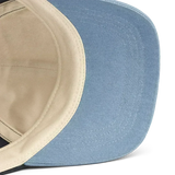LIEWOOD Cap Danny - Nook' d' Mel - Kinder Concept Store