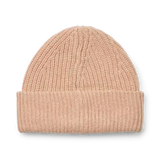 Emilio Beanie Mütze - Nook' d' Mel - Kinder Concept Store