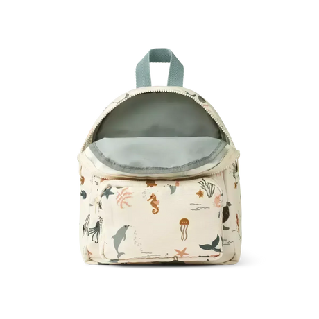 Kinderrucksack Allan - Nook' d' Mel - Kinder Concept Store