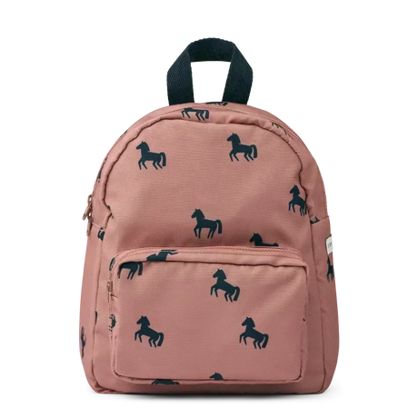 Kinderrucksack Allan - Nook' d' Mel - Kinder Concept Store