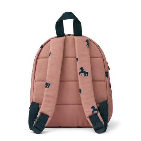 Kinderrucksack Allan - Nook' d' Mel - Kinder Concept Store