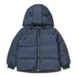 LIEWOOD Polle Daunenjacke - Nook' d' Mel - Kinder Concept Store