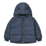 LIEWOOD Polle Daunenjacke - Nook' d' Mel - Kinder Concept Store