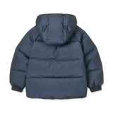 LIEWOOD Polle Daunenjacke - Nook' d' Mel - Kinder Concept Store