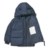 LIEWOOD Polle Daunenjacke - Nook' d' Mel - Kinder Concept Store