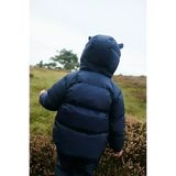 LIEWOOD Polle Daunenjacke - Nook' d' Mel - Kinder Concept Store