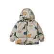 LIEWOOD Polle Daunenjacke - Nook' d' Mel - Kinder Concept Store