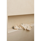 LIEWOOD Lewis Musselin-Tücher 2er-Pack - Nook' d' Mel - Kinder Concept Store