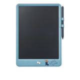 LIEWOOD Magische Zeichentafel Zora (Mini-Tablet, 10 Zoll) "Tiger / Beach blue"