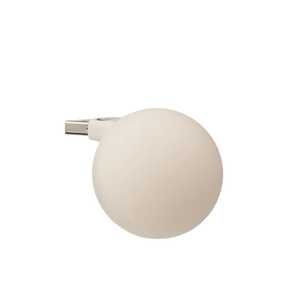 Annabelle USB-Nachtlicht - Nook' d' Mel - Kinder Concept Store