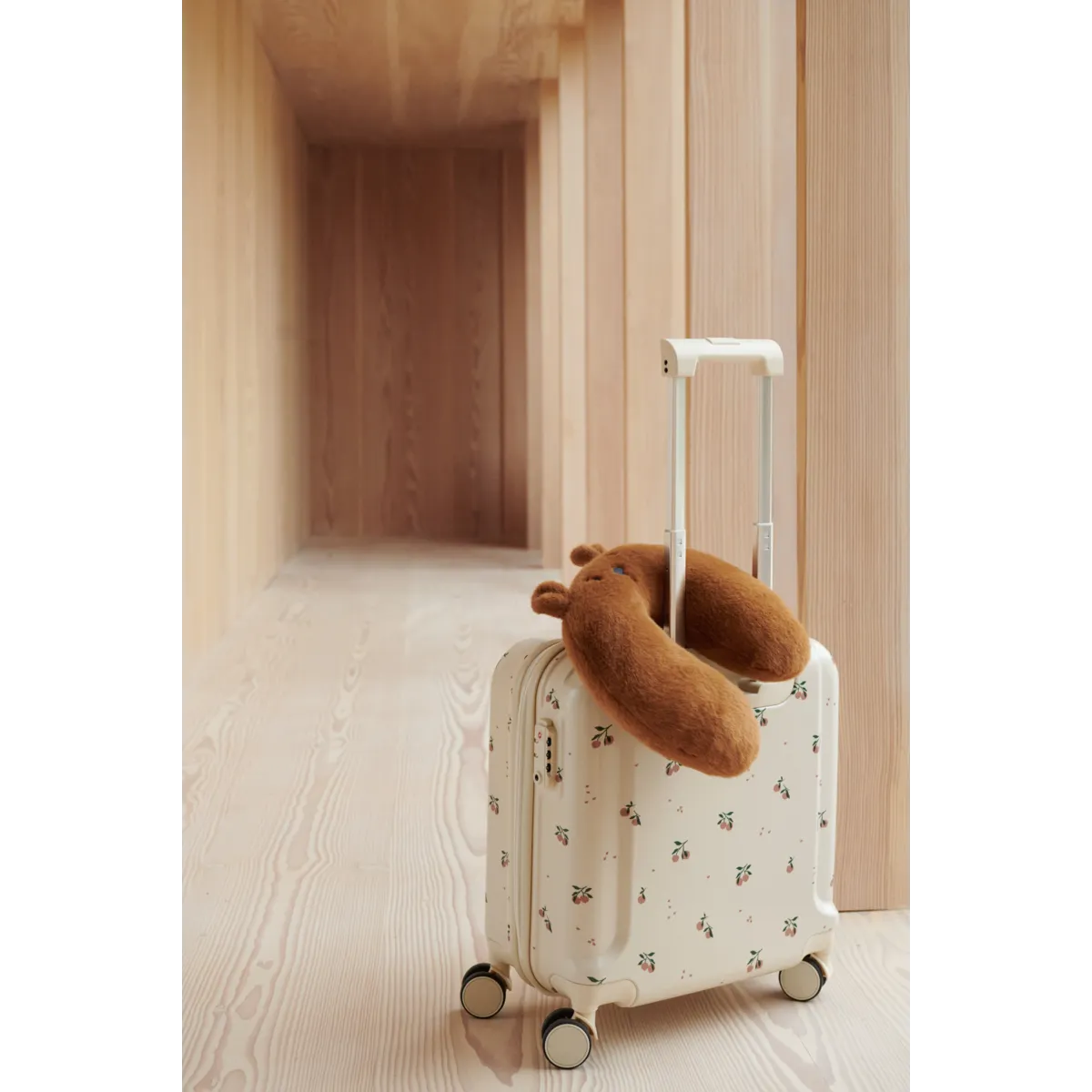 LIEWOOD Hollie Hartschalenkoffer - Nook' d' Mel - Kinder Concept Store