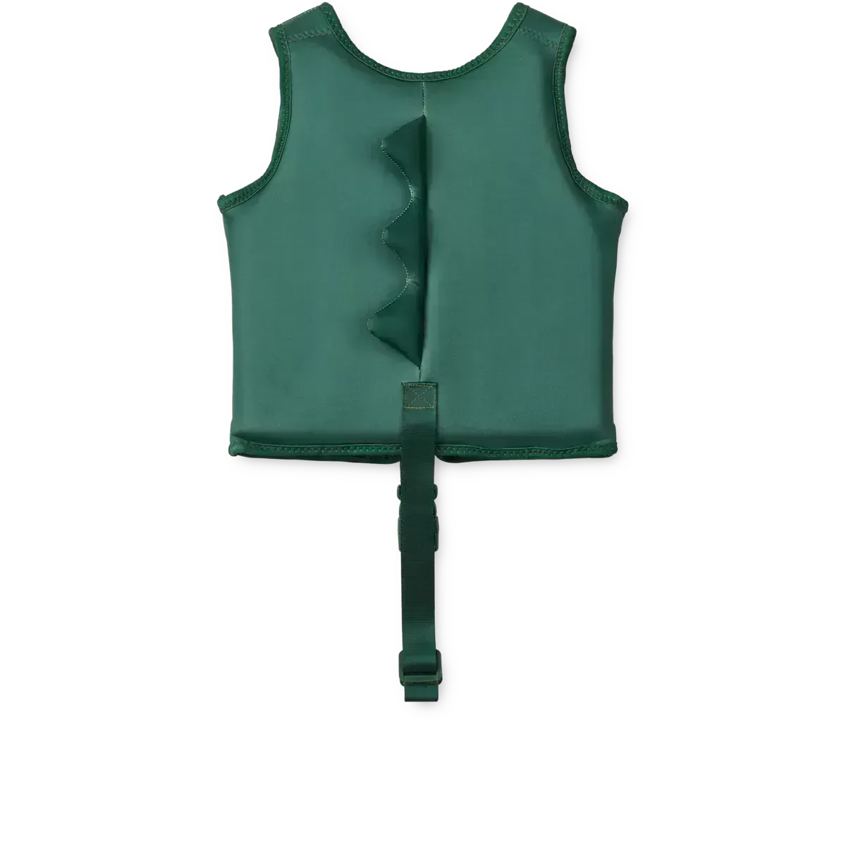 LIEWOOD Dove Krokodil Schwimmweste - Nook' d' Mel - Kinder Concept Store