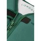 LIEWOOD Dove Krokodil Schwimmweste - Nook' d' Mel - Kinder Concept Store