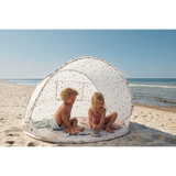 LIEWOOD Pop-up Zelt Cassie "Peach / Sea shell"