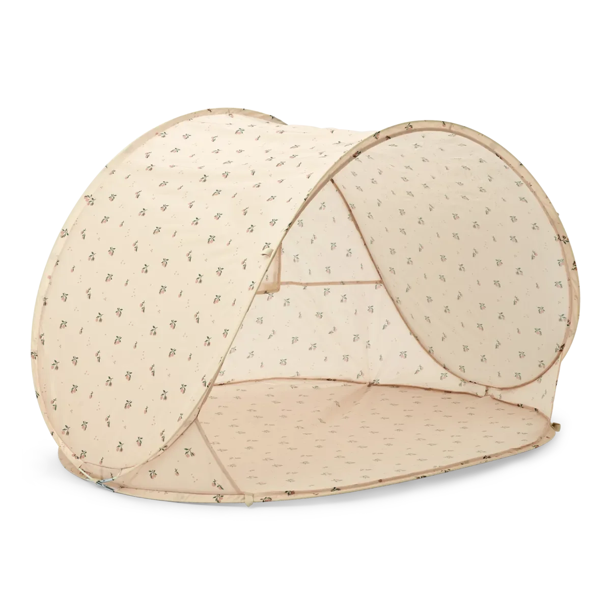 LIEWOOD Pop-up Zelt Cassie "Peach / Sea shell"