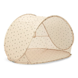 LIEWOOD Pop-up Zelt Cassie "Peach / Sea shell"
