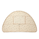 LIEWOOD Pop-up Zelt Cassie "Peach / Sea shell"