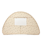 LIEWOOD Pop-up Zelt Cassie - Nook' d' Mel - Kinder Concept Store