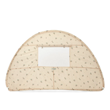 LIEWOOD Pop-up Zelt Cassie "Peach / Sea shell"