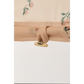 LIEWOOD Everett Pop Up-Zelt mit Planschbecken - Nook' d' Mel - Kinder Concept Store