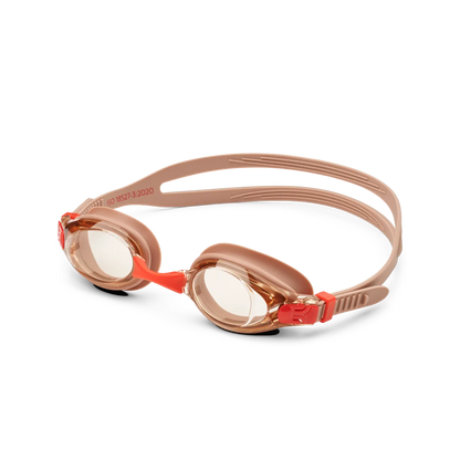 LIEWOOD Titas Schwimmbrille - Nook' d' Mel - Kinder Concept Store