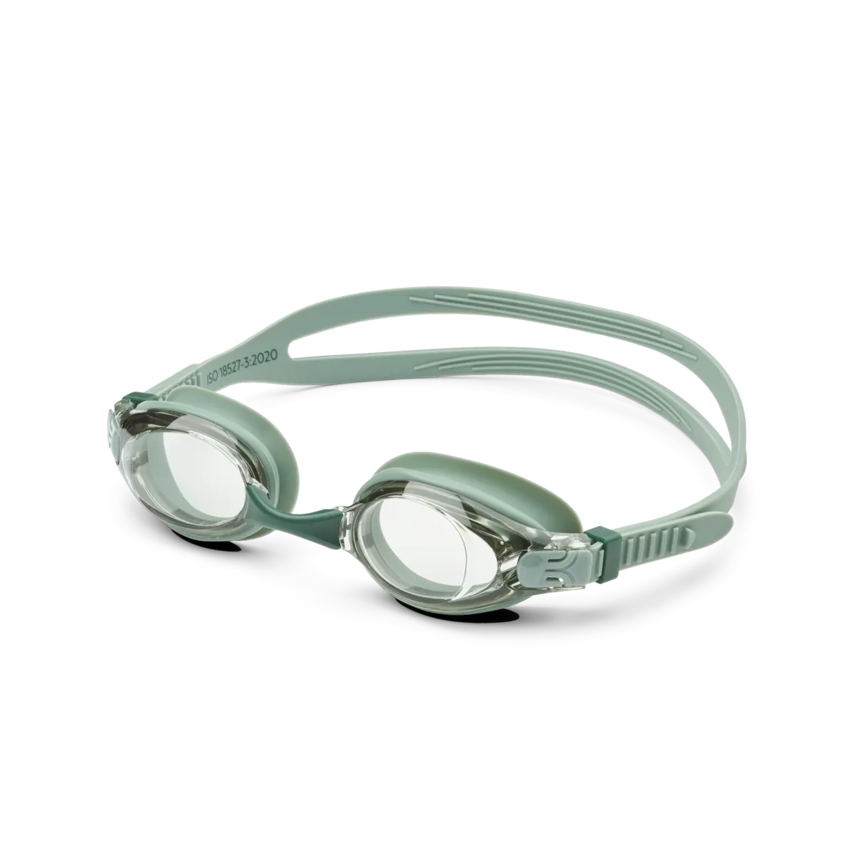 LIEWOOD Titas Schwimmbrille - Nook' d' Mel - Kinder Concept Store