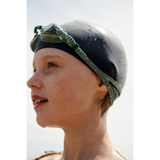 LIEWOOD Titas Schwimmbrille - Nook' d' Mel - Kinder Concept Store